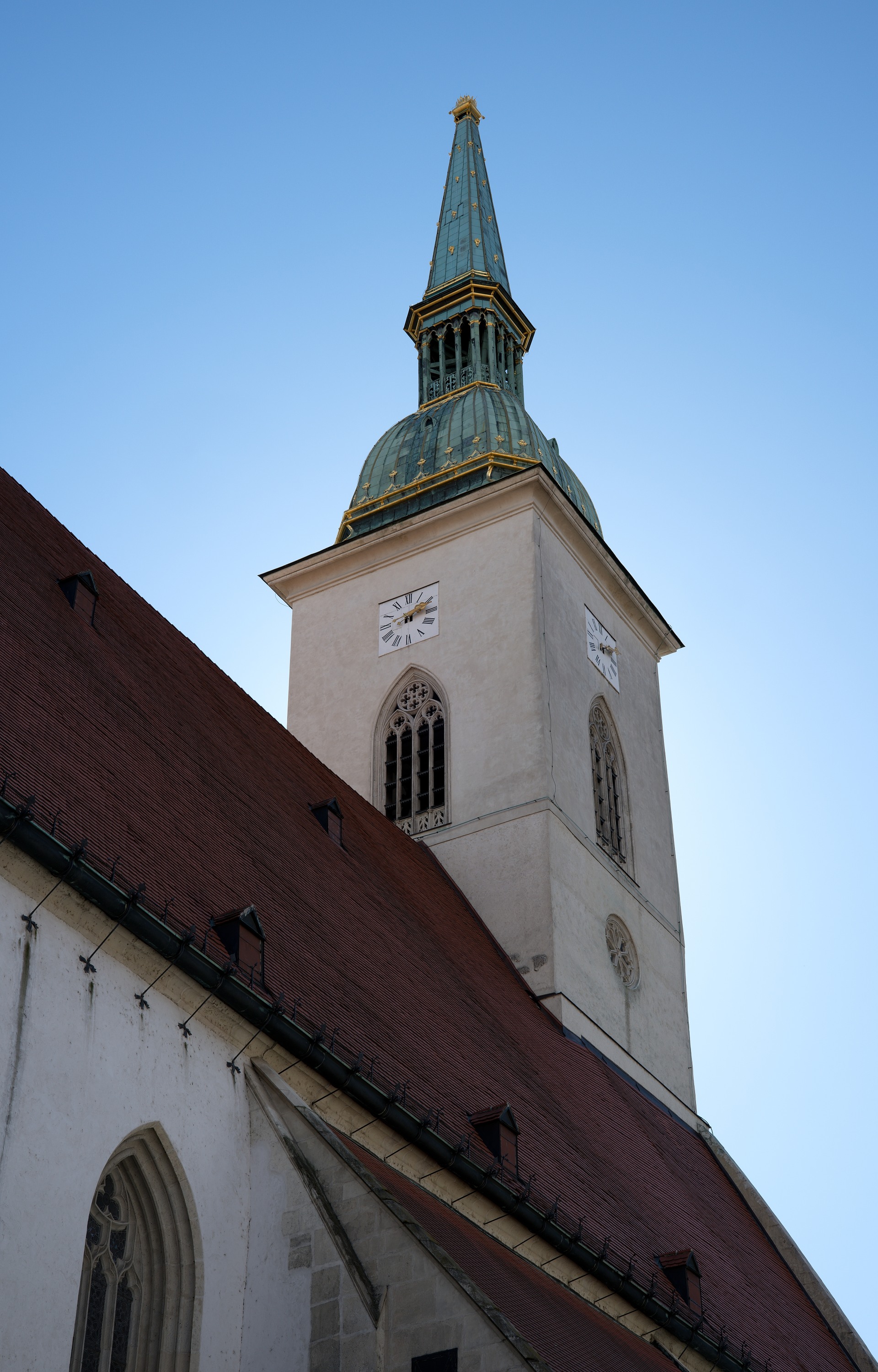 3  SF SKO Veľkonočný koncert 24 03 2024 © jan.f.lukas