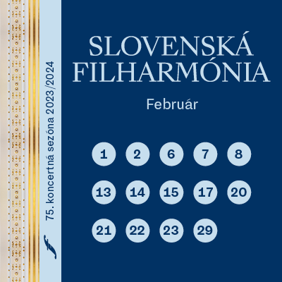 Facebook Cover Photo2