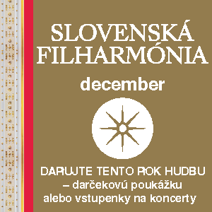 SF-December-2023-300x300