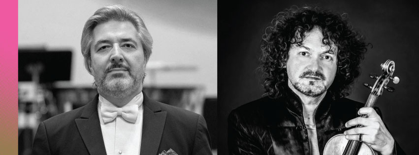 20241212-AB3-851x316