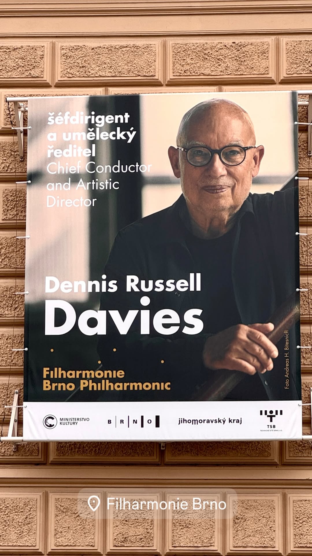 467939073_18052163327098323_3711699961674117575_n