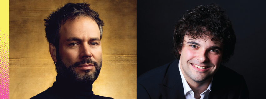 20250425-C5M13-851x316