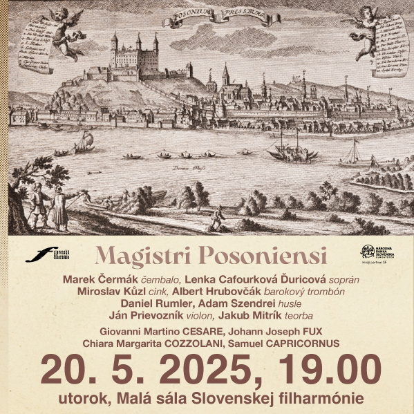 20250520-SH3-600x600