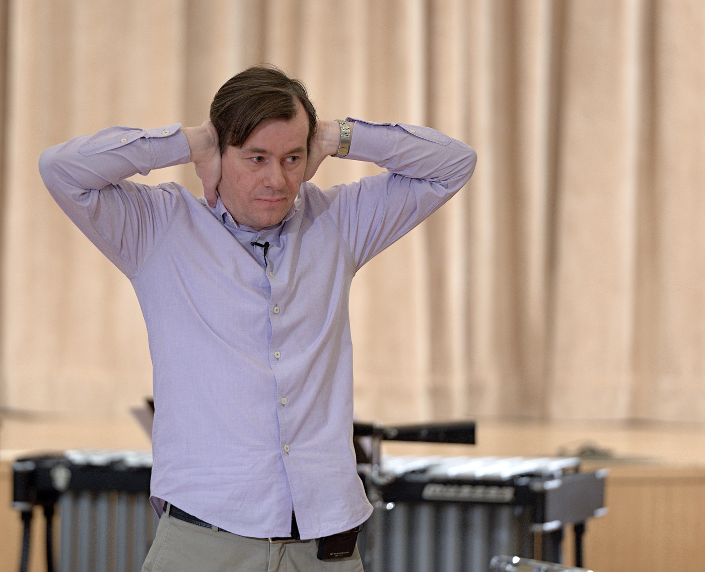 39   SF Fiharmonicka skolka 22 04 2016 © Jan Lukas