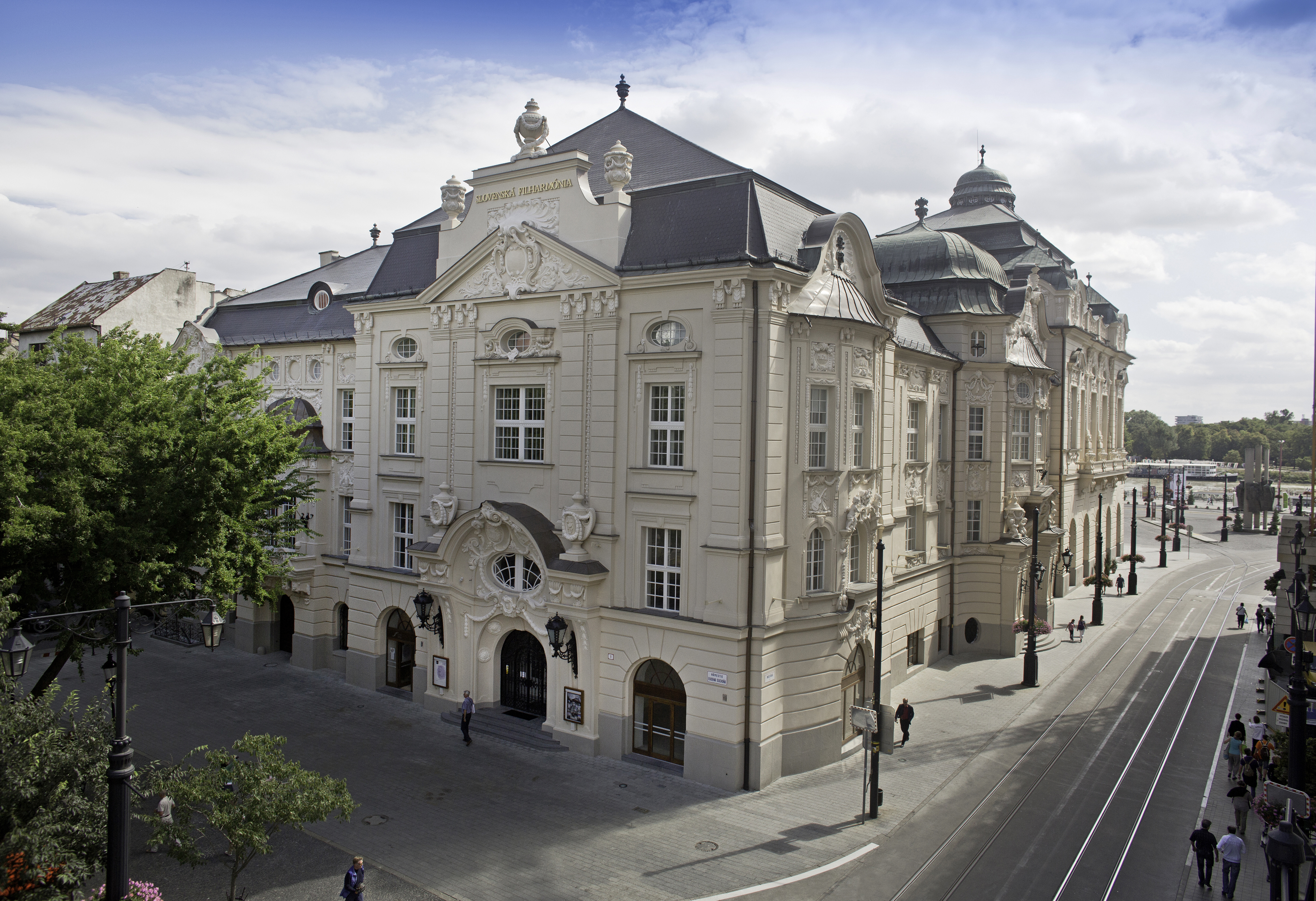 8J6A7300 zzzkopie kopie