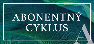 Abonentný cyklus A – ilustračná grafika
