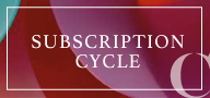 C Popular Cycle  – illustration graphic