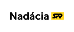 Nadácia SPP logo, zväčšiť fotografiu