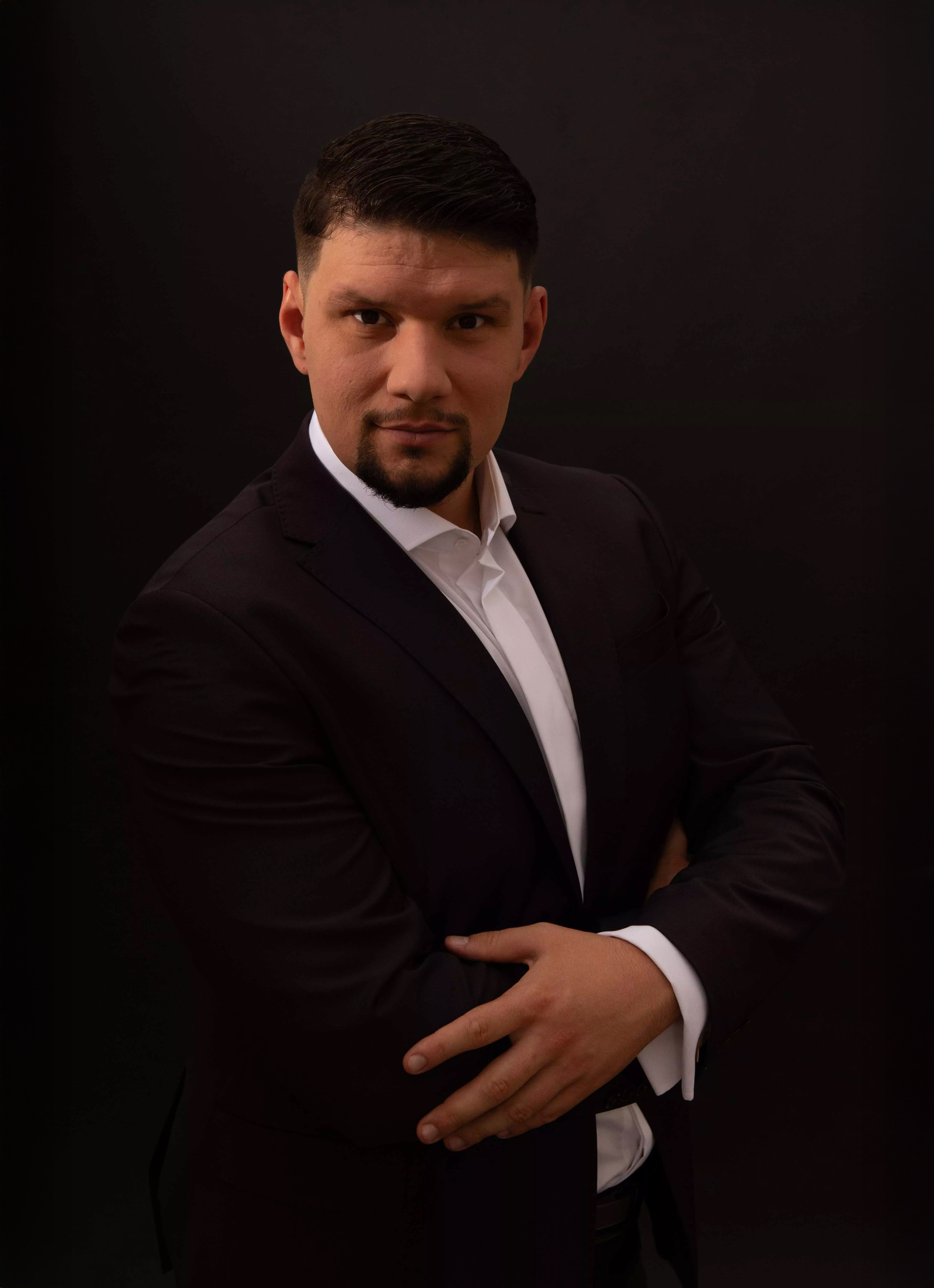 Jiří Rajniš