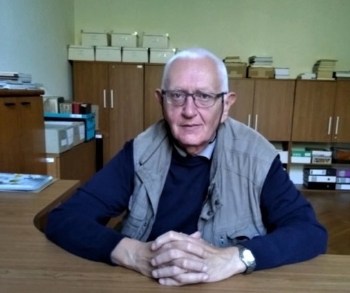 Anton Viskup, zväčšiť fotografiu