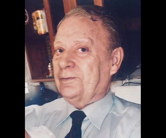 Anton Lehotský