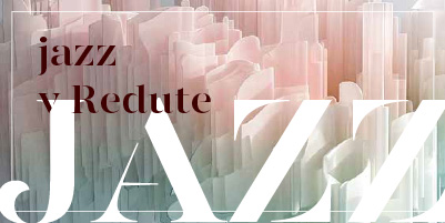 Jazz v Redute