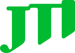 JTI Logo