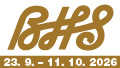 61. Bratislavské hudobné slávnosti 23. 9. – 11. 10. 2026