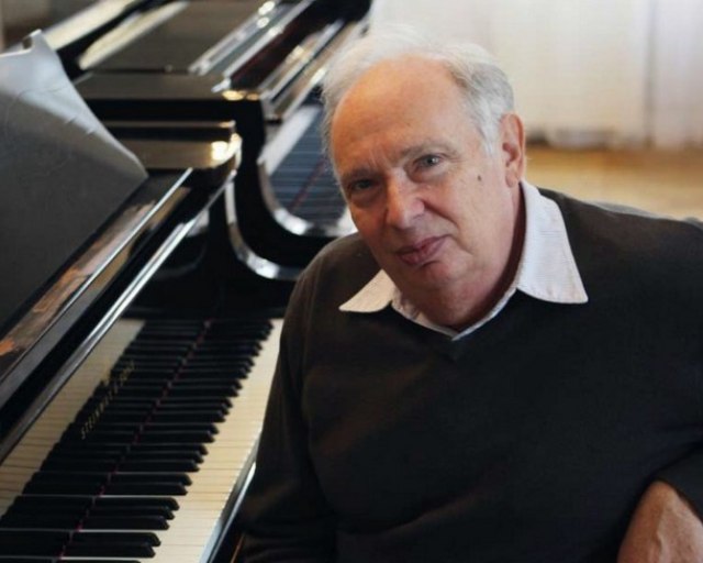 Chopin a Bruckner v  Redute - ©-Dům-kultury-Plzeň 