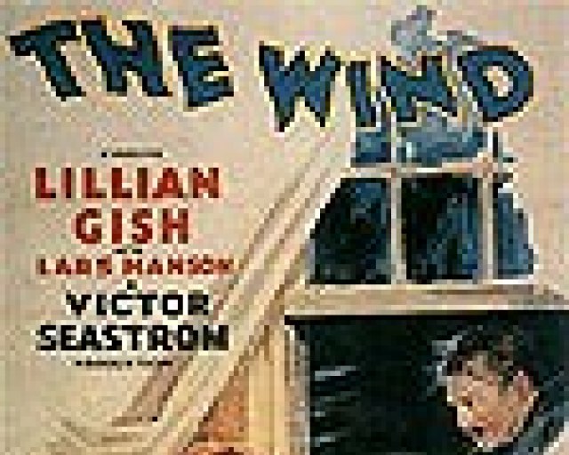 Francúzsky organista Thierry Escaich a jeho improvizácia k nemému filmu Vietor  - 0000012442.png 