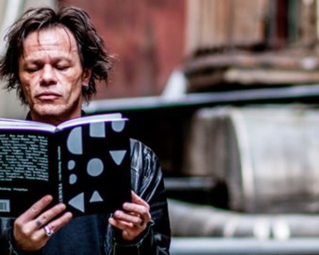 Moyzesovci a Robo Roth v Malej sále Reduty - 002aebd27fa726db28487df99e4a15fc 