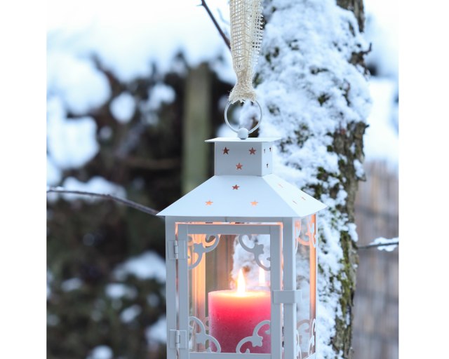 Slovenský komorný orchester prinesie hudbu do piatich slovenských miest - 04_shutterstock_1306161325 