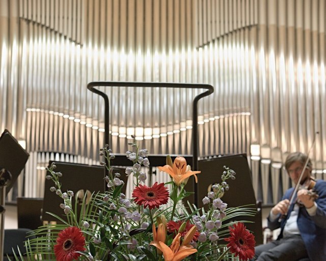 Slovenská filharmónia pozýva na januárové koncerty - 1 SF G Mahler Symfonia 2 Auferstehung 19 05 2016 © Jan Lukas 