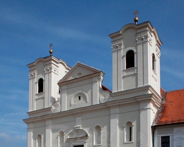 Slovenský komorný orchester  v Skalici  - 1 SF SKO Dom sv Martina 28 05 2017 © jan.f.lukas 