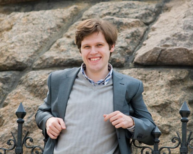 V bratislavskej Redute bude znieť temperamentná južanská hudba - 1 