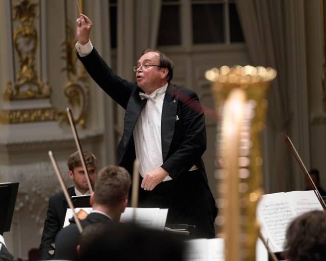 Pod taktovkou Leoša Svárovského - 100 SF SFZ Leos Svarovsky_Sebastien Hurtaud 16 05 2018 © jan.f.lukas 