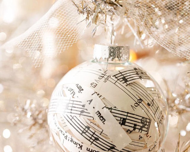 Vianočné a sviatočné koncerty Slovenskej filharmónie - 101692451.jpg.rendition.largest 