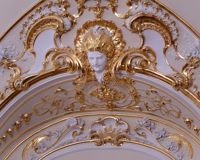 Koncerty pre všetkých - 11 SF Weikert_Kholodenko 21 02 2019 © jan.f.lukas 