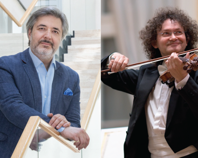 Januárové koncerty so šéfdirigentom Danielom Raiskinom - 1111 20230112-DE3-1200x1200 