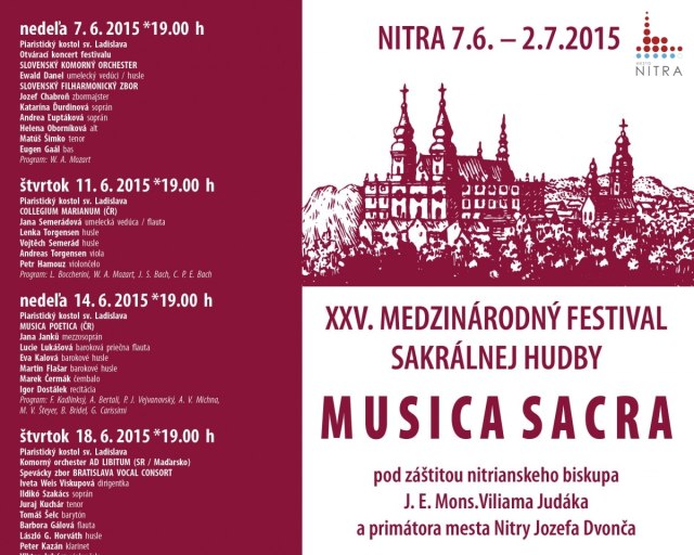 Slovenský komorný orchester a Slovenský filharmonický zbor otvoria 25. ročník festivalu Musica Sacra - 12-05-2015_09-19-53_crop 