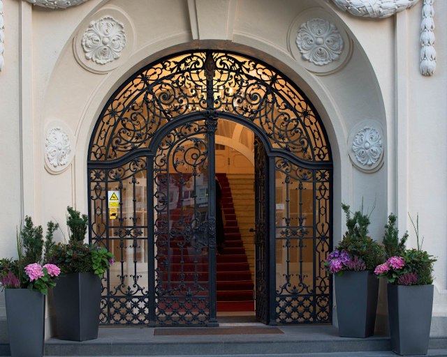 Koncerty opäť s návštevníkmi Slovenskej filharmónie - 12 BHS James Judd_Alban Gerhardt 28 09 2017 © jan.f.lukas 