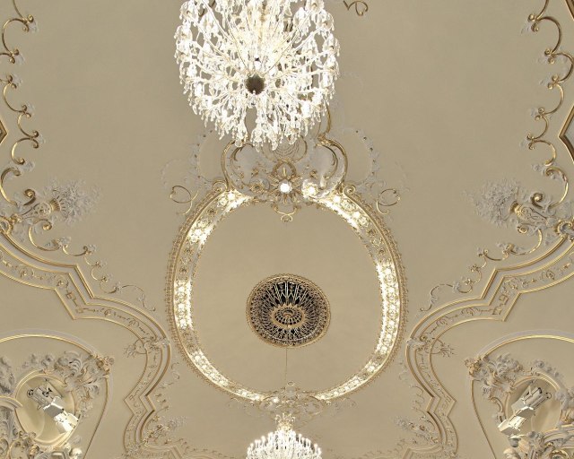 KONCERT BEZ BARIÉR v Slovenskej filharmónii - 12 SF Vivaldi Piazzola 17 10 2015 © jan lukas 