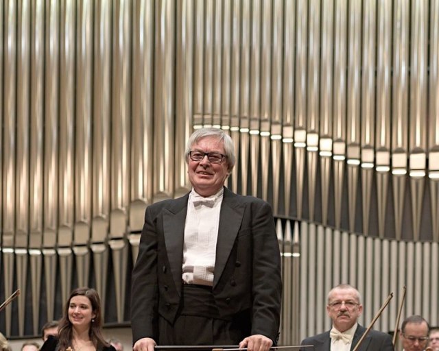 Veľkonočný koncert Slovenskej filharmónie a Slovenského filharmonického zboru - 12657227_940289836049603_2439918197198215967_o 