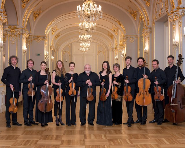 Hommage à Bohdan Warchal  - 13 SF SKO cembalo_profilovka SKO 24 03 2019 © jan.f.lukas 