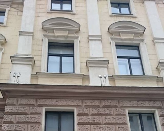 Otváracie hodiny pokladnice SF počas predsedníctva Slovenska v Rade EÚ - 14034873_1066361466775772_8929872268897666467_n 