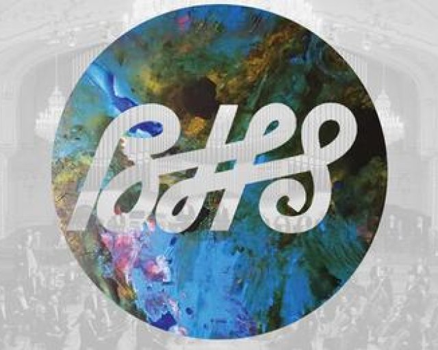 Skončil sa 57. ročník Bratislavských hudobných slávností - 14944165919692225982 