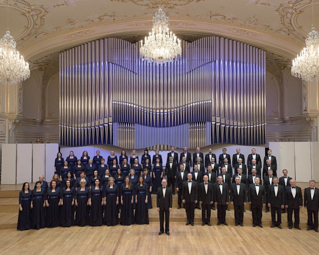 Slovenský filharmonický zbor na cestách – Frankfurt, Praha, Londýn - 16 SF foto zboru 19 11 2015 © Jan Lukas 