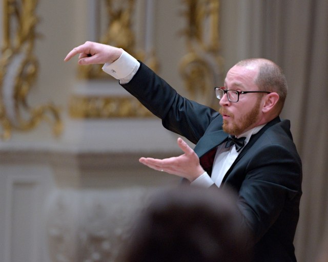 Februárový koncert Slovenského filharmonického zboru - 17 SF ZBOR Jozko Chabron 17 02 2017 © jan.f.lukas 