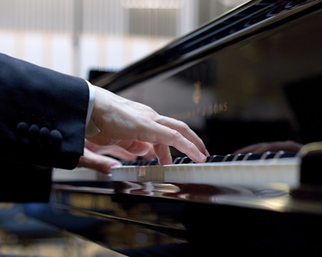 Symfonické koncerty v Redute - 18 SF  © Jan Lukas 