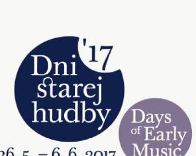 Záverečný koncert  festivalu Dni starej hudby  /29.5. – 6.6.2017/ zaznie v Redute - 18193059_1536036553074619_8576212347040232169_o 