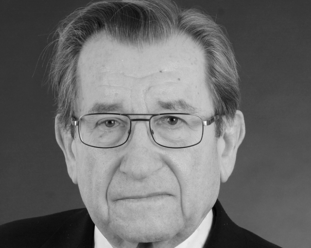 Za Ladislavom Holáskom - 18f2a465-4030-4027-94a8-5c32bea73b2a 