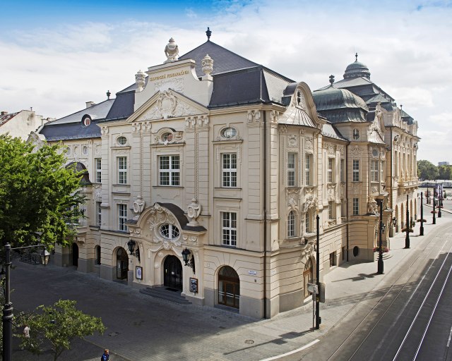 Slovenská filharmónia ukončila 74. sezónu záverečnou symfonickou dvojicou so šéfdirigentom Danielom Raiskinom - 1_Photo Peter Brenkus 8J6A7300X 