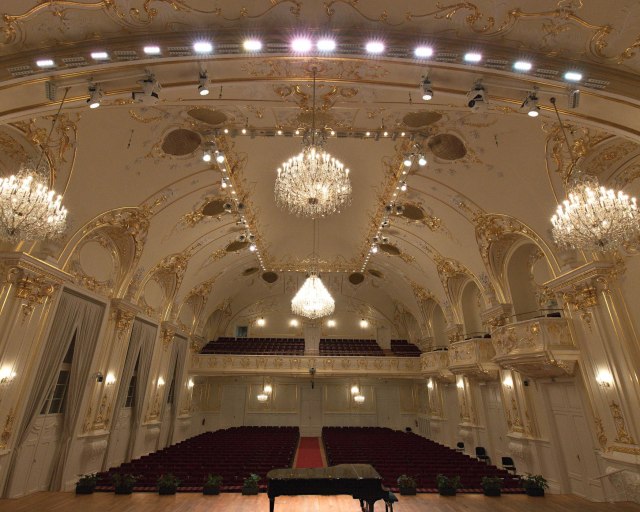 SLOVENSKÁ FILHARMÓNIA ONLINE - 2 BHS Zamecnikova_Samuil 28 09 2020 © jan.f.lukas 