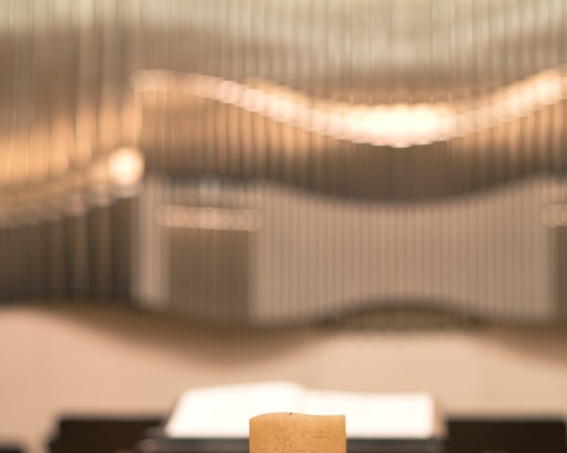 Spríjemnite si  ADVENT návštevou koncertu  - 2 SF SKO SFZ 29 11 2020 © jan.f.lukas 