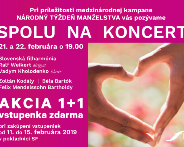 Národný týždeň manželstva  (11. – 17. február 2019) - 20190211-Národný-týždeň-manželstva-A5 