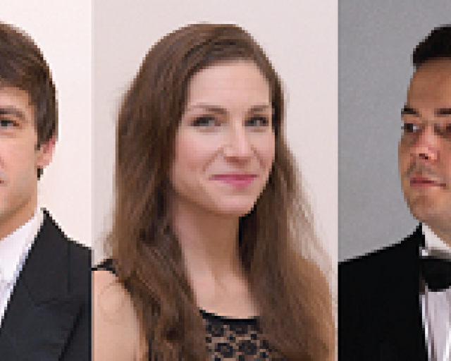 Hudobná mozaika v Malej sále SF - 20190226-HM4-1500x600 