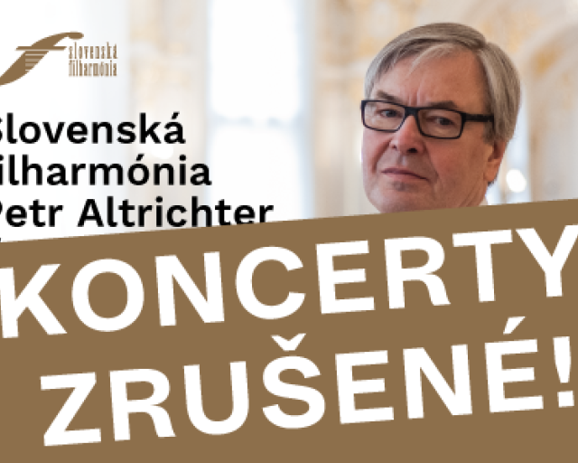 Concerts Cancelled - 20190307-DE6-Dvořák-Schumann-Martinů-450x300 