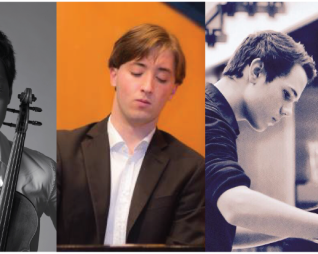 Mladé talenty v Redute - 20190514-HM7-1920x1080(1) – kópia 