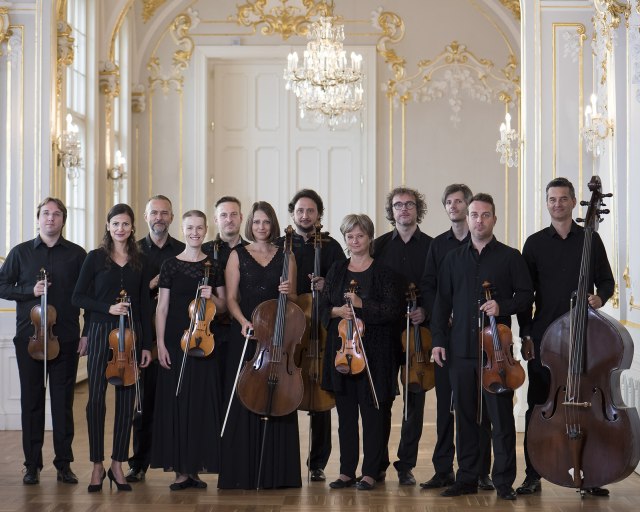 Slovenský komorný orchester bude koncertovať v Južnej Kórei - 20190905 SKO photo © Alexander Trizuljak 9308 