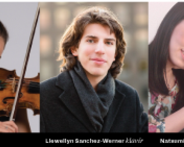 Mladé talenty v Redute - 20200128-HM4-IHMS-DL 